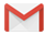 Google mail logo icon