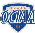 OCIAA logo